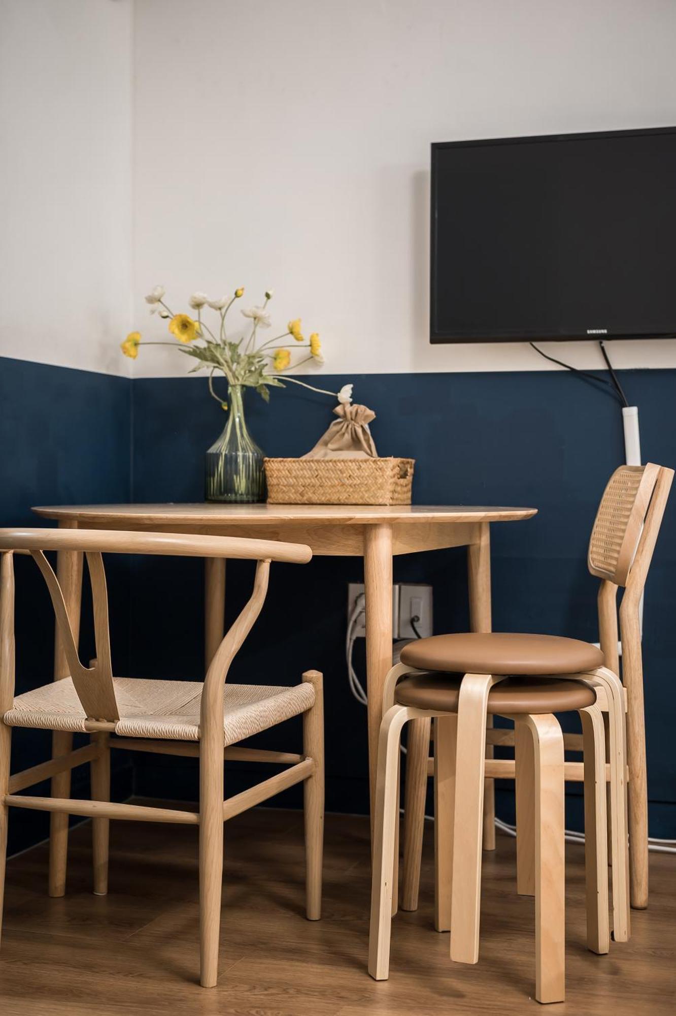 Ssh Myeongdong Dongdo Hostel Сеул Экстерьер фото