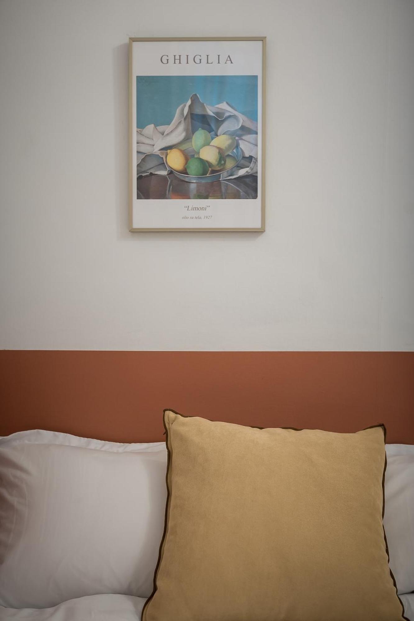 Ssh Myeongdong Dongdo Hostel Сеул Номер фото